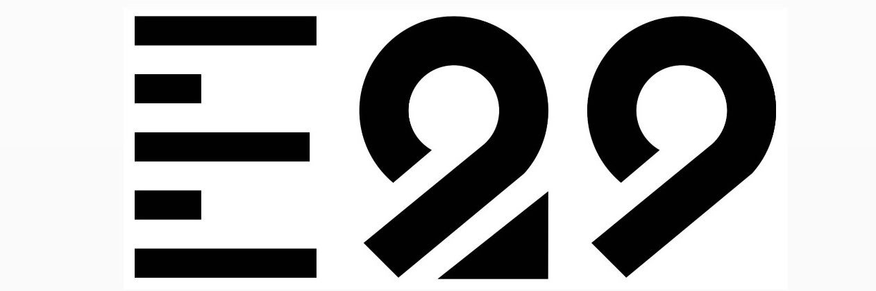 E29.TH banner