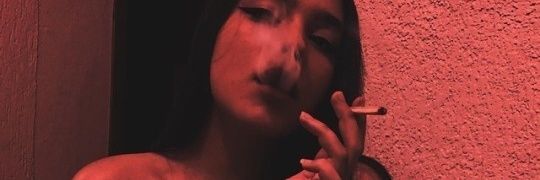 DanielGuns_'s profile banner image