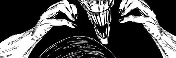 __SPECIALGRADE Profile Banner