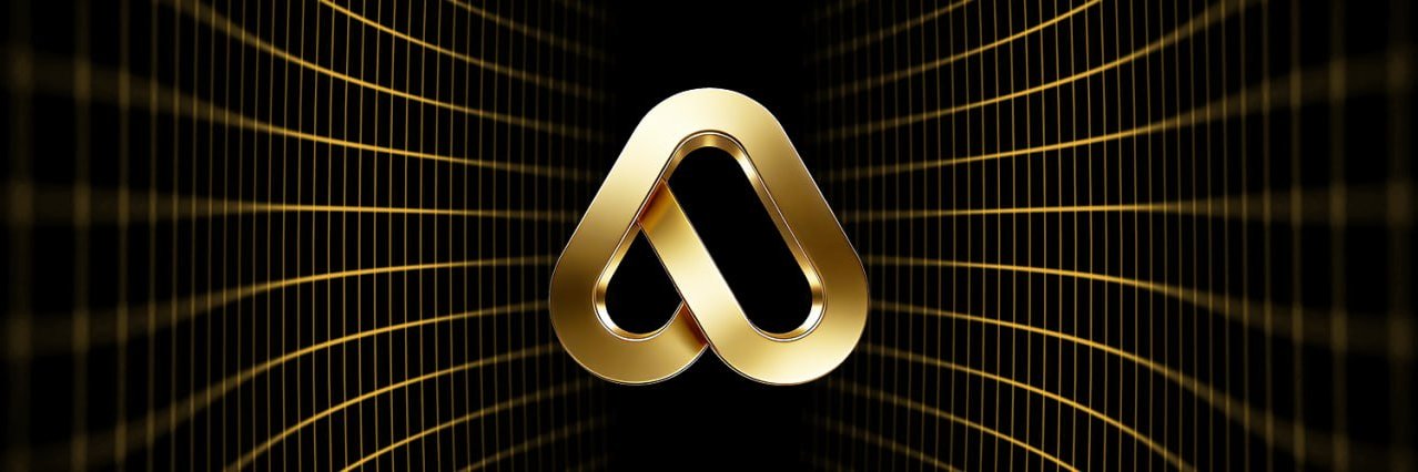 Predix-AI banner