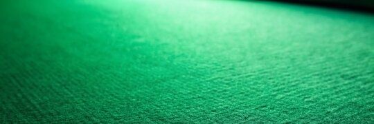 Dice DeLuca 🎲🤡 banner