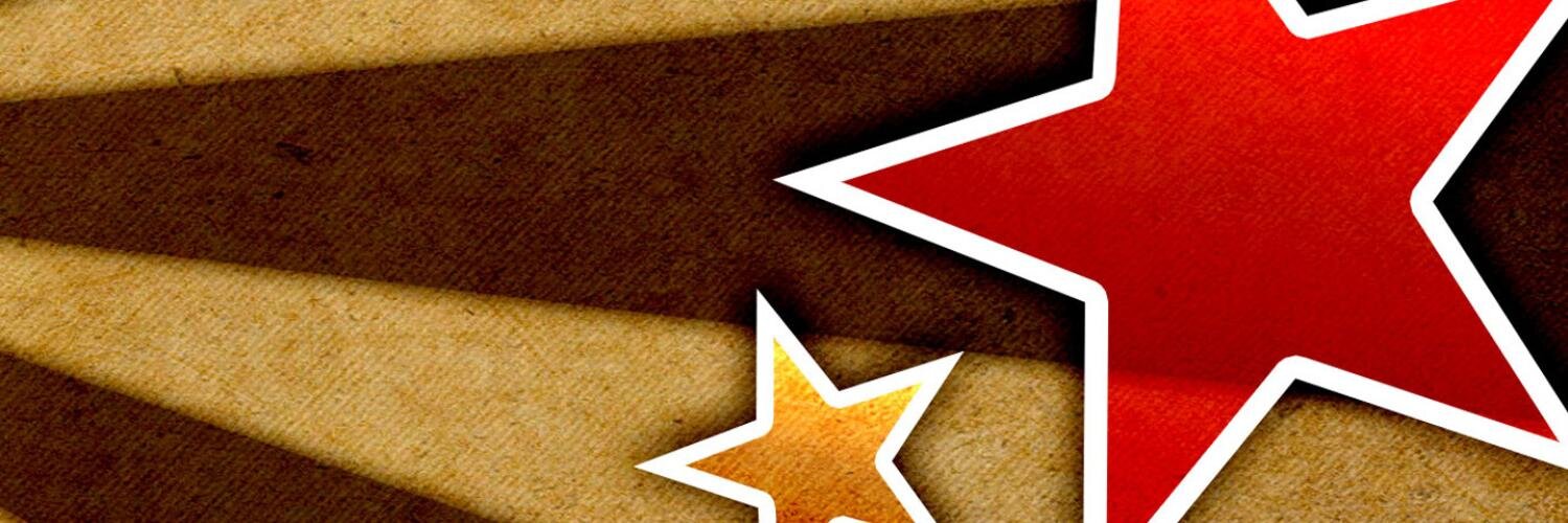 Mikey_Mills's profile banner image