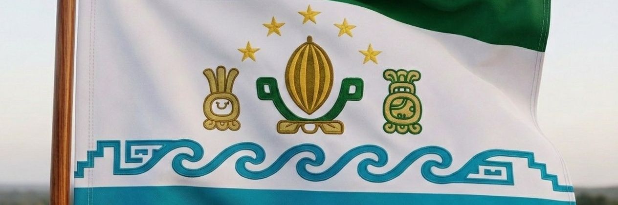 RepublicadelSureste banner