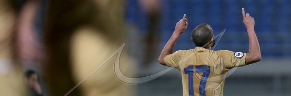 Maranhao_99's profile banner image