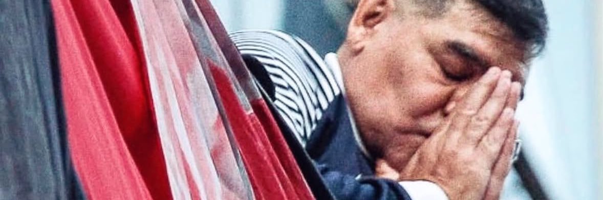 valennob28's profile banner image