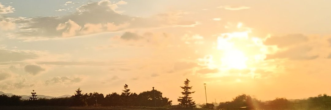 Bureizu banner