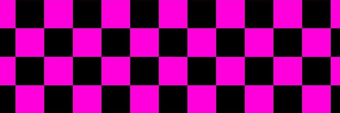 The Corruption banner