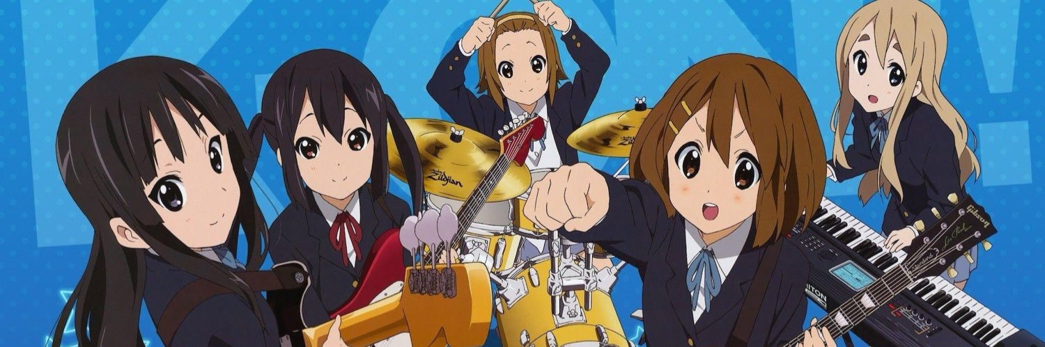 Haruhi my queen 💕💕 banner