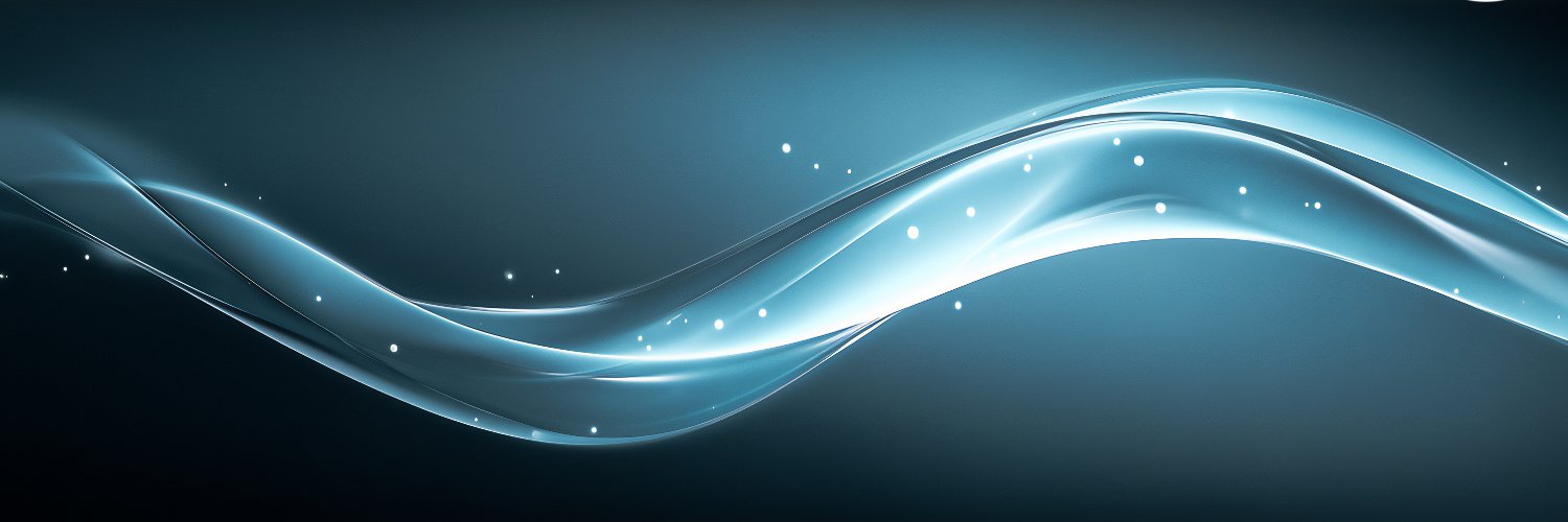 OperiaStudio banner
