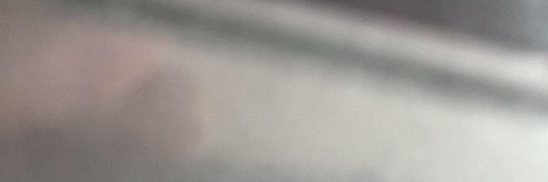 fash21c's profile banner image