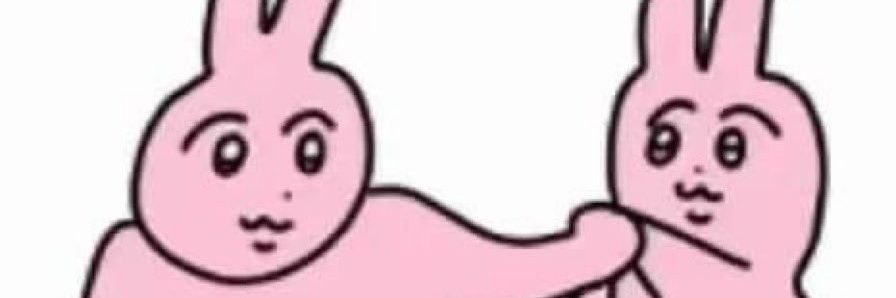 이.박.렌 banner