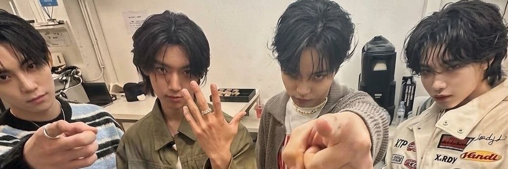 tuvvpai's profile banner image