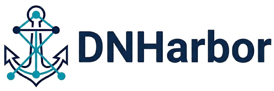 DNHarbor's profile banner image