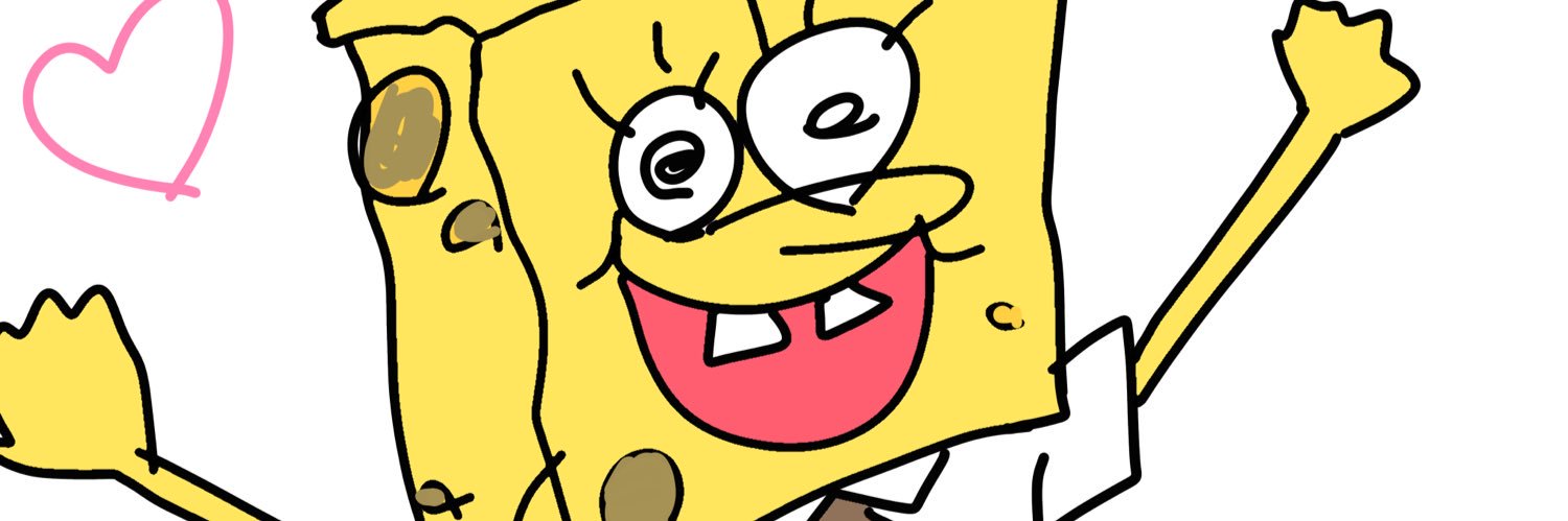 _9pwh6's profile banner image