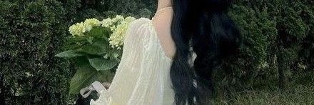Avyaa_NK banner