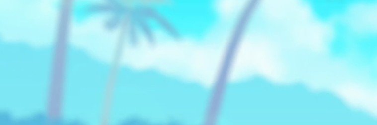 Yo_Bluee's profile banner image