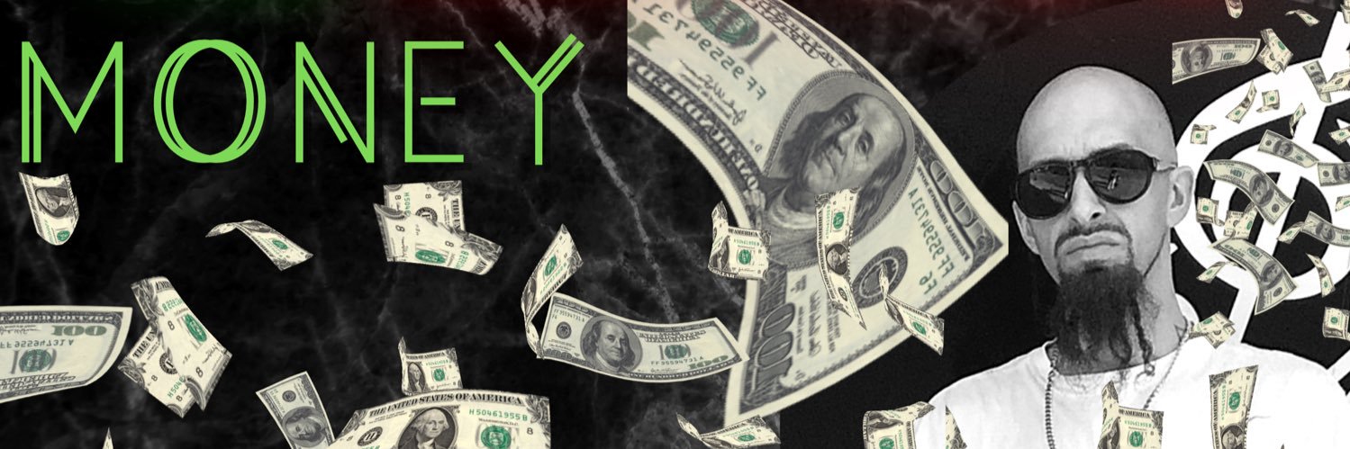 TOTALKAYYOS's profile banner image