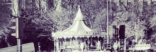 ZoryMarystel's profile banner image