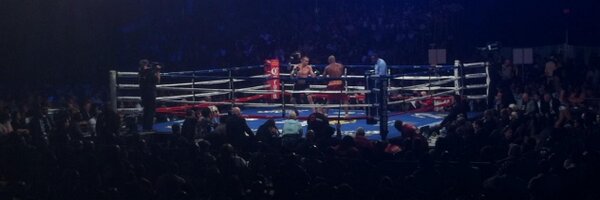 JinJtown Profile Banner