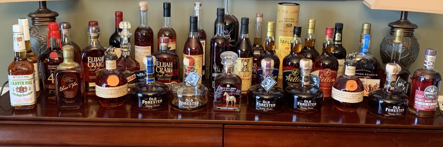 smoothbourbon's profile banner image