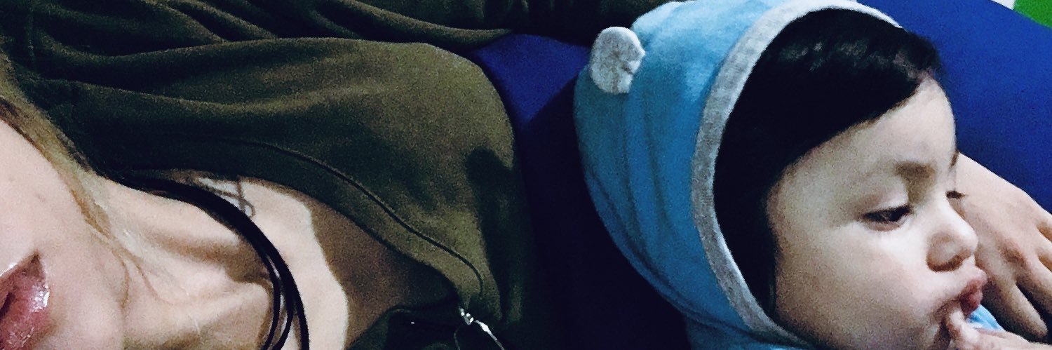 aashleyx's profile banner image