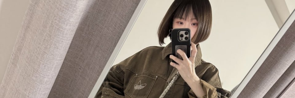 聽障女孩👧喬恩 banner