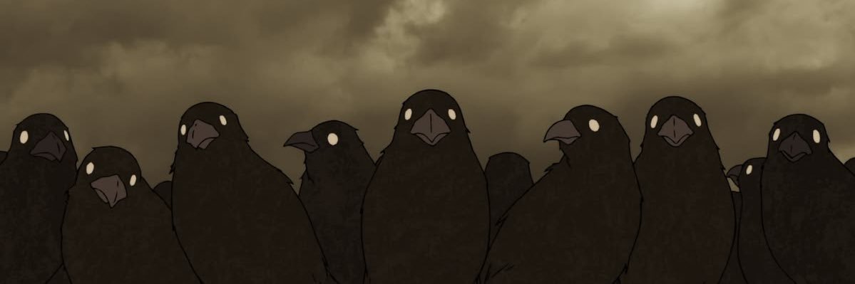 ツ banner