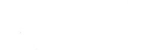 Saphire. banner