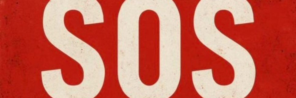 دختر ایران banner