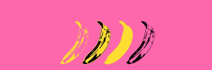 parkcream's profile banner image