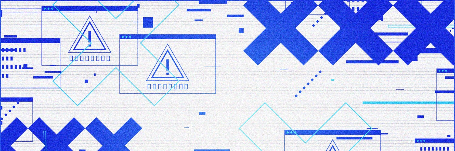 半蔵門 banner