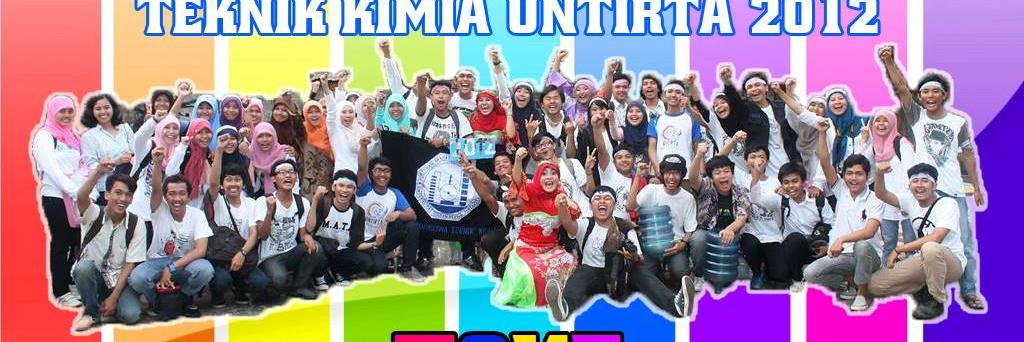 ademulia27's profile banner image