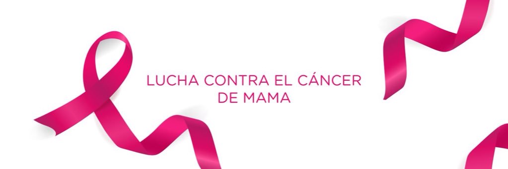 JuanOmarRamirez's profile banner image