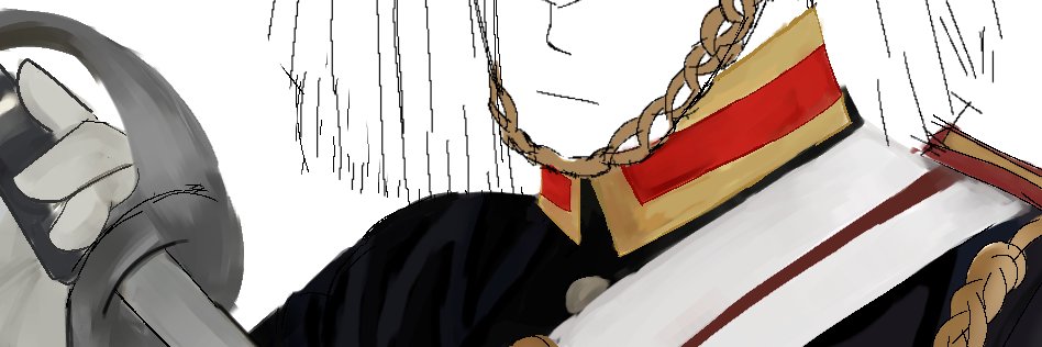 Crayoneater009's profile banner image