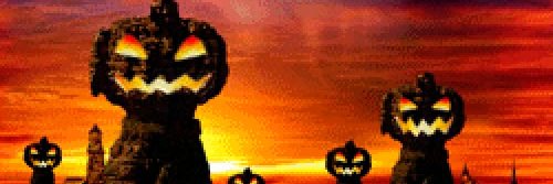 doomdesiress's profile banner image
