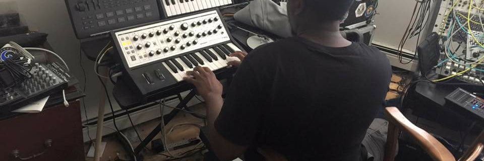 κʍαπ †hε ρhαπ†øʍ🖖🏾 banner