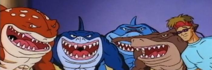 travychan's profile banner image