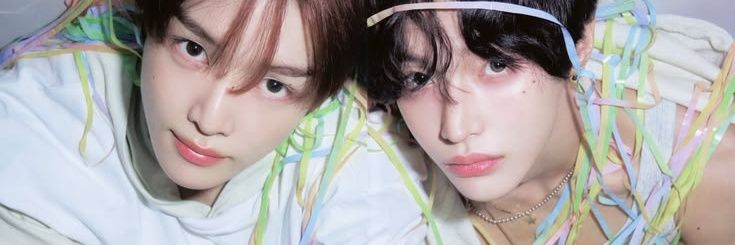 nana :v banner