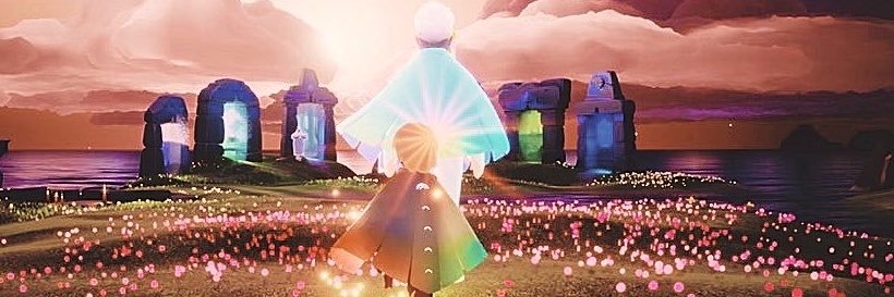 edda_1020's profile banner image