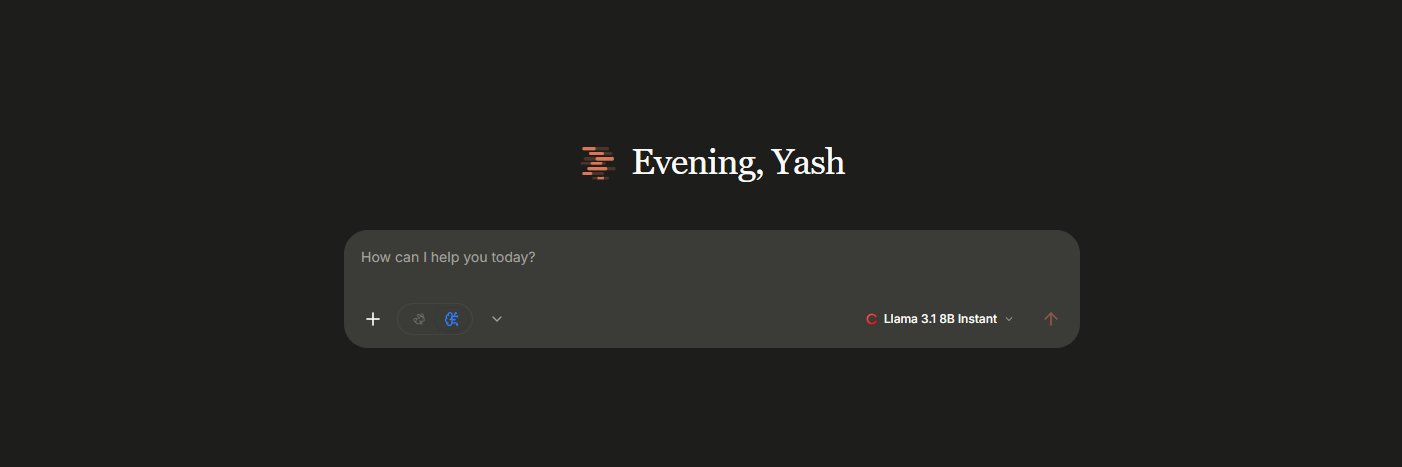 Yash banner
