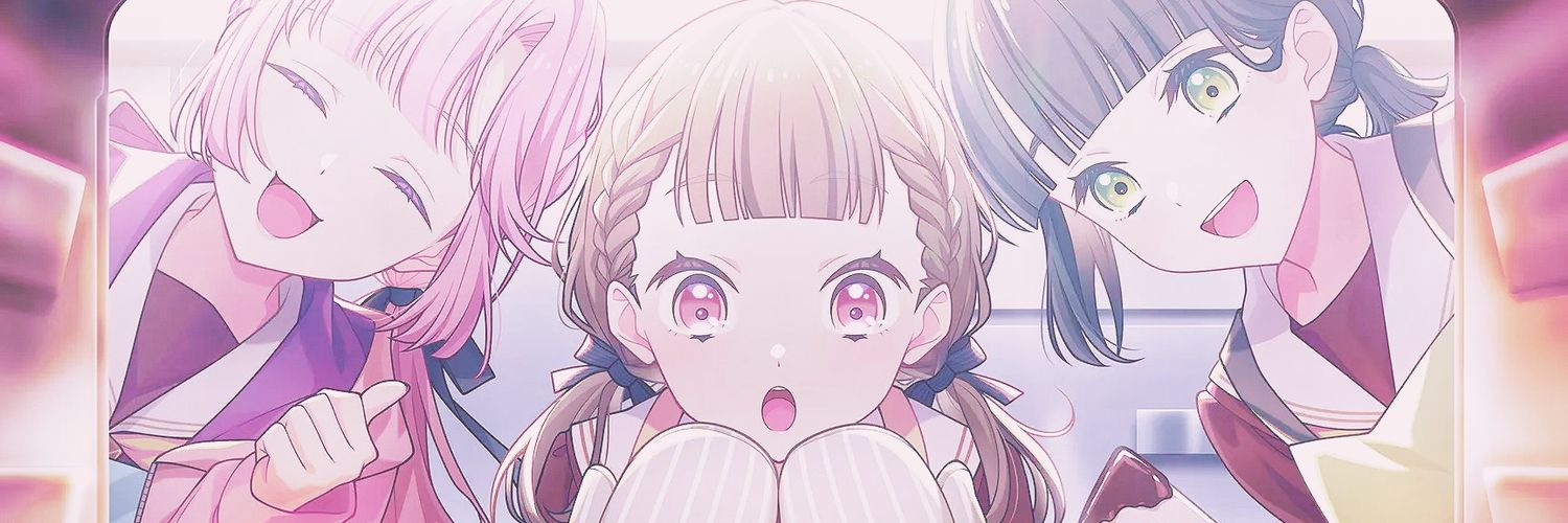 muluhatebi's profile banner image