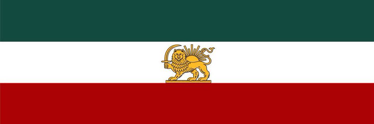 امام کلمن (ع) banner