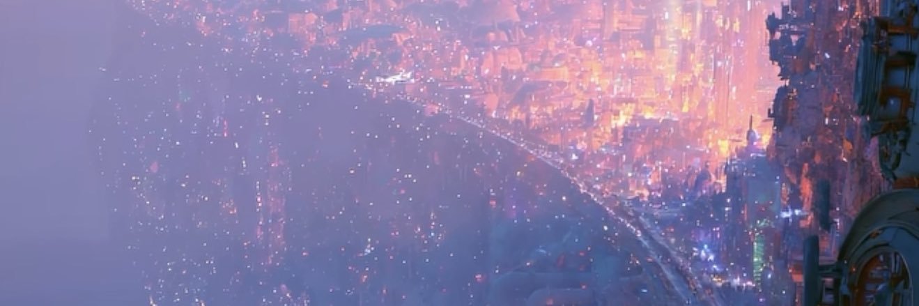 benthastallion's profile banner image