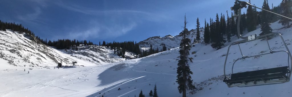 Cjacobson_3's profile banner image