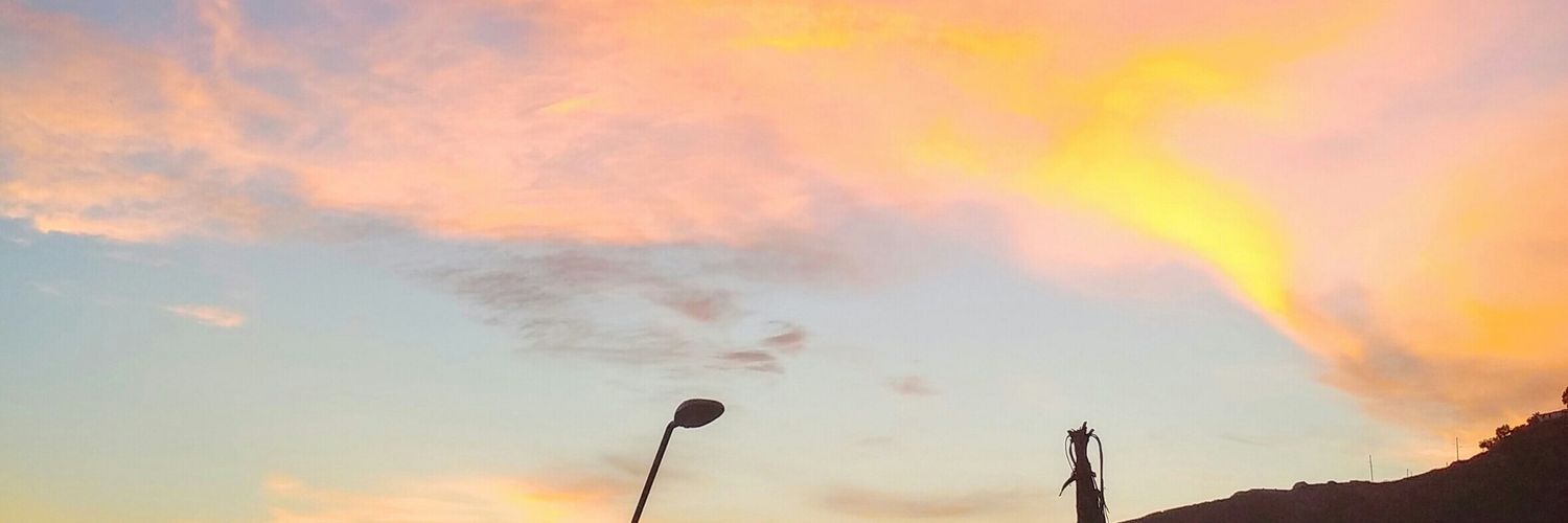 ChefCarlosSosa's profile banner image