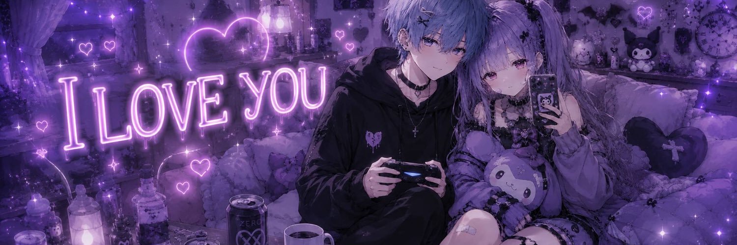 futa_ba_ke's profile banner image