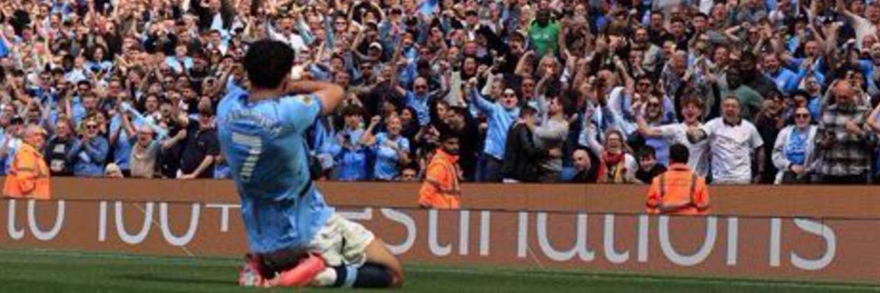 Johnson0288's profile banner image