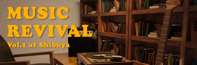 masterpiece club banner