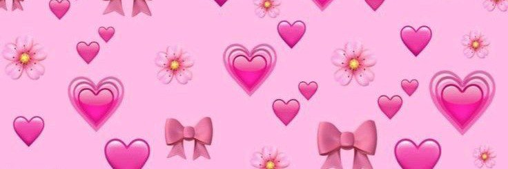 Manifest_yeahhh's profile banner image