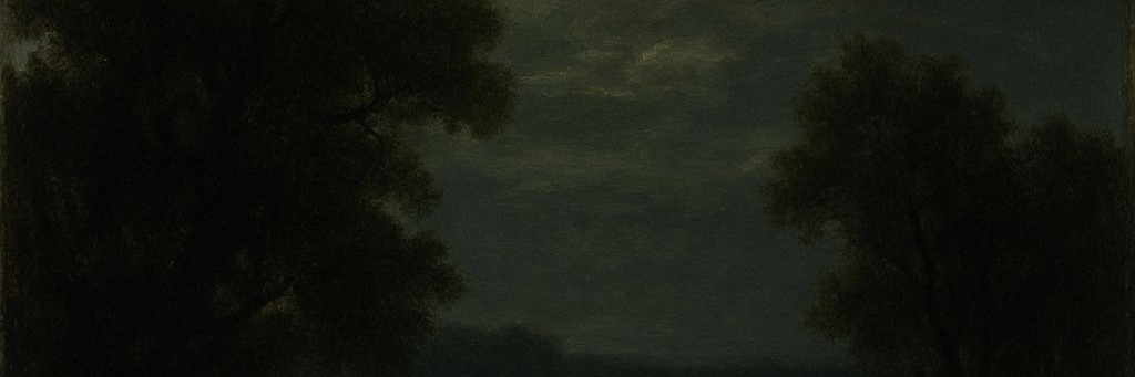 مَهْمَا banner